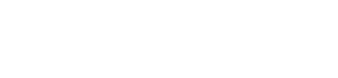 Concisa Contabilidade |